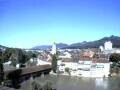 Webcam Olten