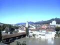 Webcam Olten