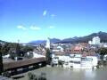 Webcam Olten