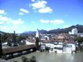 Webcam Olten