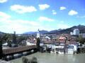 Webcam Olten