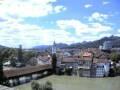 Webcam Olten