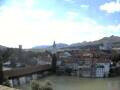 Webcam Olten