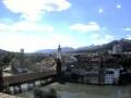 Webcam Olten