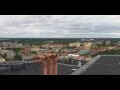 Webcam Tampere