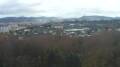 Webcam Pamplona
