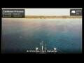 Webcam Caribbean Princess