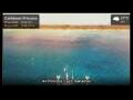 Webcam Caribbean Princess