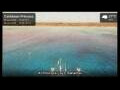 Webcam Caribbean Princess