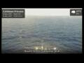 Webcam Caribbean Princess