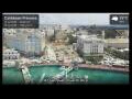 Webcam Caribbean Princess