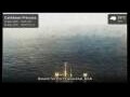 Webcam Caribbean Princess