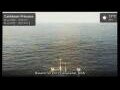 Webcam Caribbean Princess