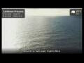 Webcam Caribbean Princess