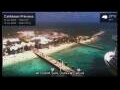Webcam Caribbean Princess