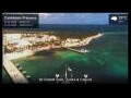 Webcam Caribbean Princess
