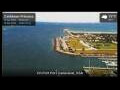 Webcam Caribbean Princess