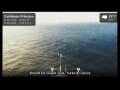 Webcam Caribbean Princess
