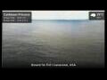 Webcam Caribbean Princess