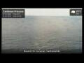 Webcam Caribbean Princess