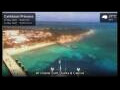 Webcam Caribbean Princess