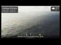 Webcam Caribbean Princess