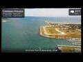 Webcam Caribbean Princess