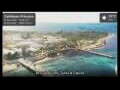 Webcam Caribbean Princess