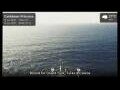Webcam Caribbean Princess