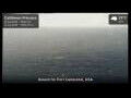 Webcam Caribbean Princess