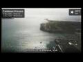 Webcam Caribbean Princess