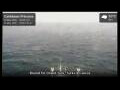 Webcam Caribbean Princess