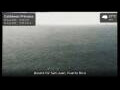 Webcam Caribbean Princess