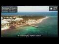 Webcam Caribbean Princess