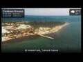 Webcam Caribbean Princess