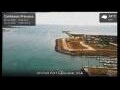 Webcam Caribbean Princess