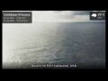Webcam Caribbean Princess