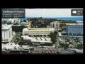 Webcam Caribbean Princess
