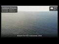 Webcam Caribbean Princess