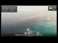 Webcam Caribbean Princess