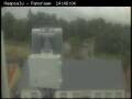Webcam Haapsalu