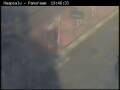 Webcam Haapsalu