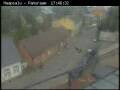 Webcam Haapsalu