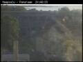 Webcam Haapsalu