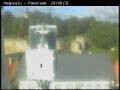 Webcam Haapsalu