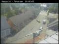 Webcam Haapsalu