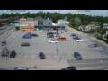 Webcam Viljandi
