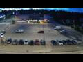 Webcam Viljandi