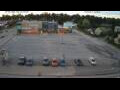 Webcam Viljandi
