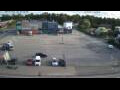 Webcam Viljandi